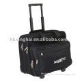 Trolley Bag,Business Bag,Travel Bag